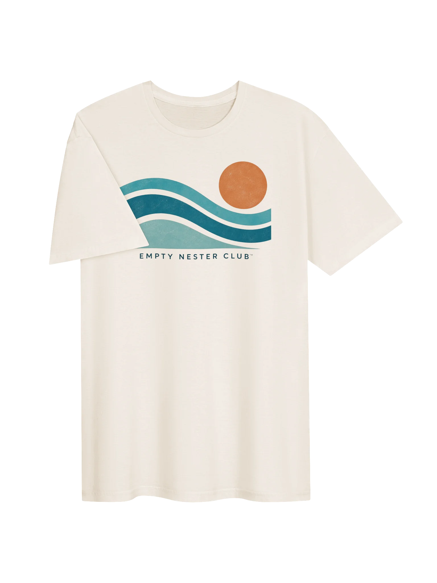 ENC Drift Tee product image (6)