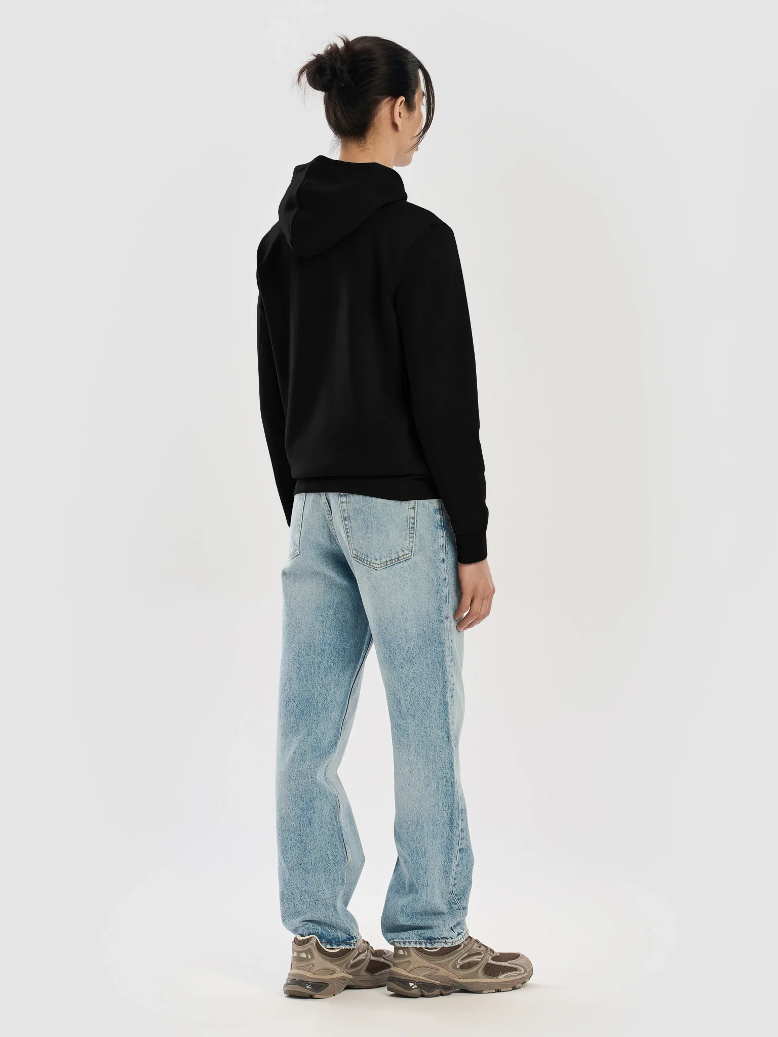 meatproxy.me Logo Hoodie thumbnail 12