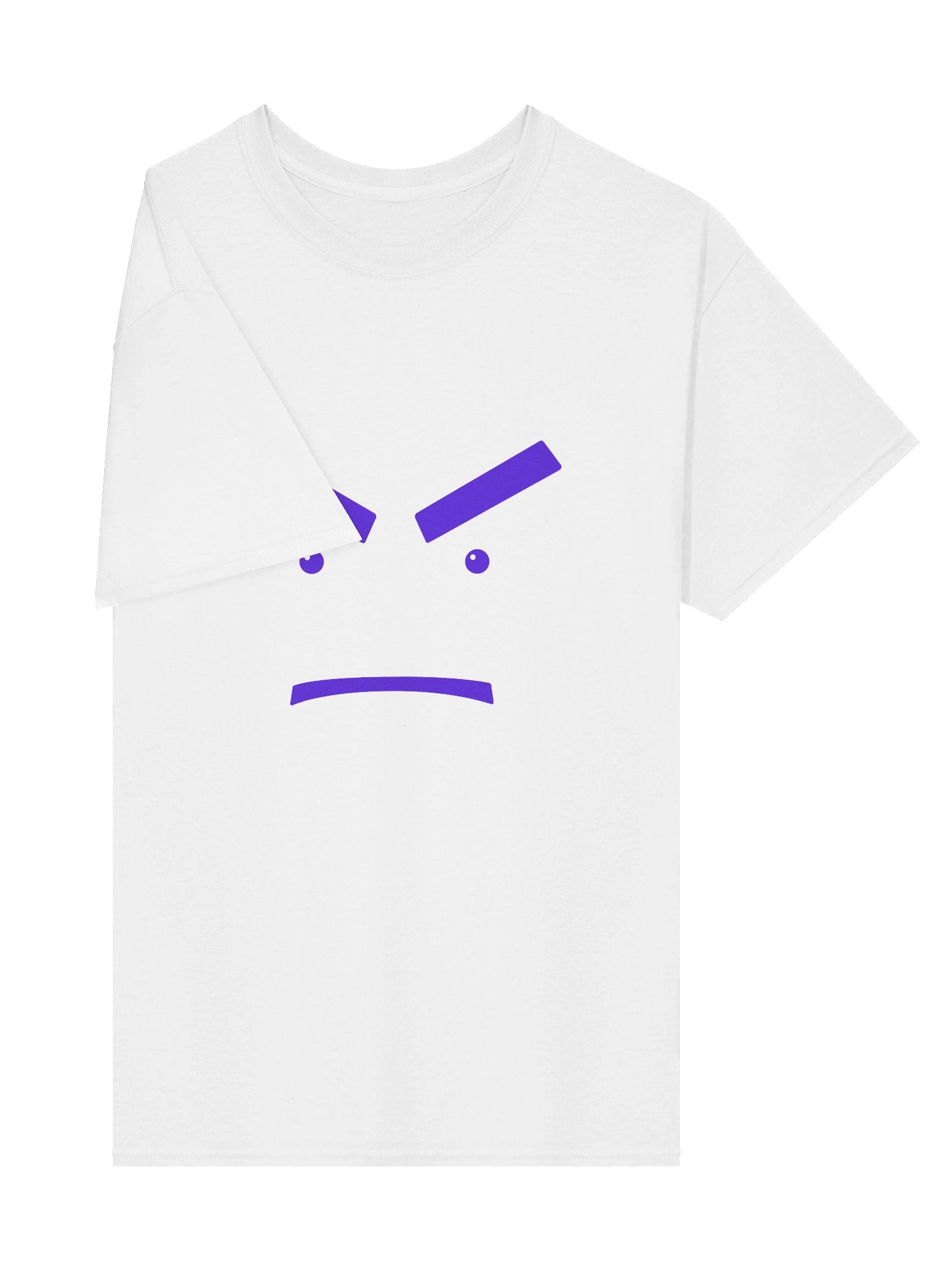 Be the Malien Tee product image (4)