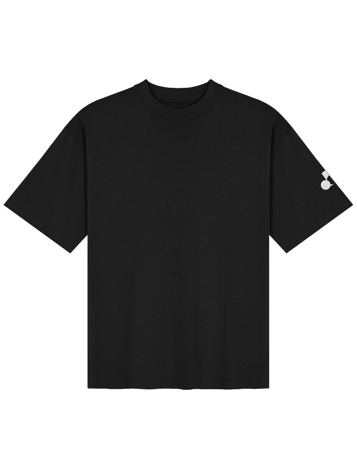 Context v3 product image (2)