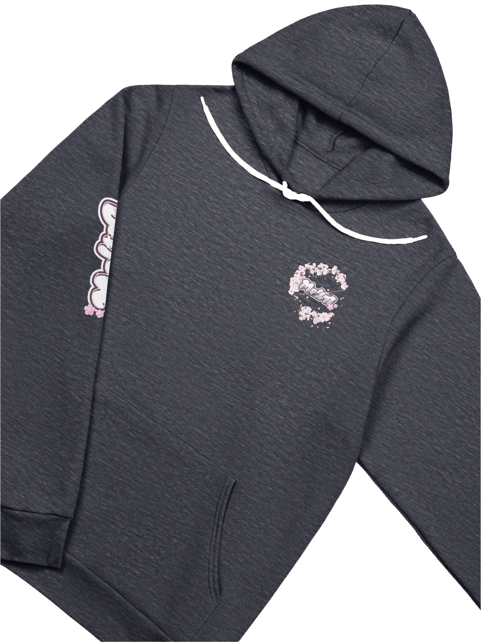 Hoodie product image (10)