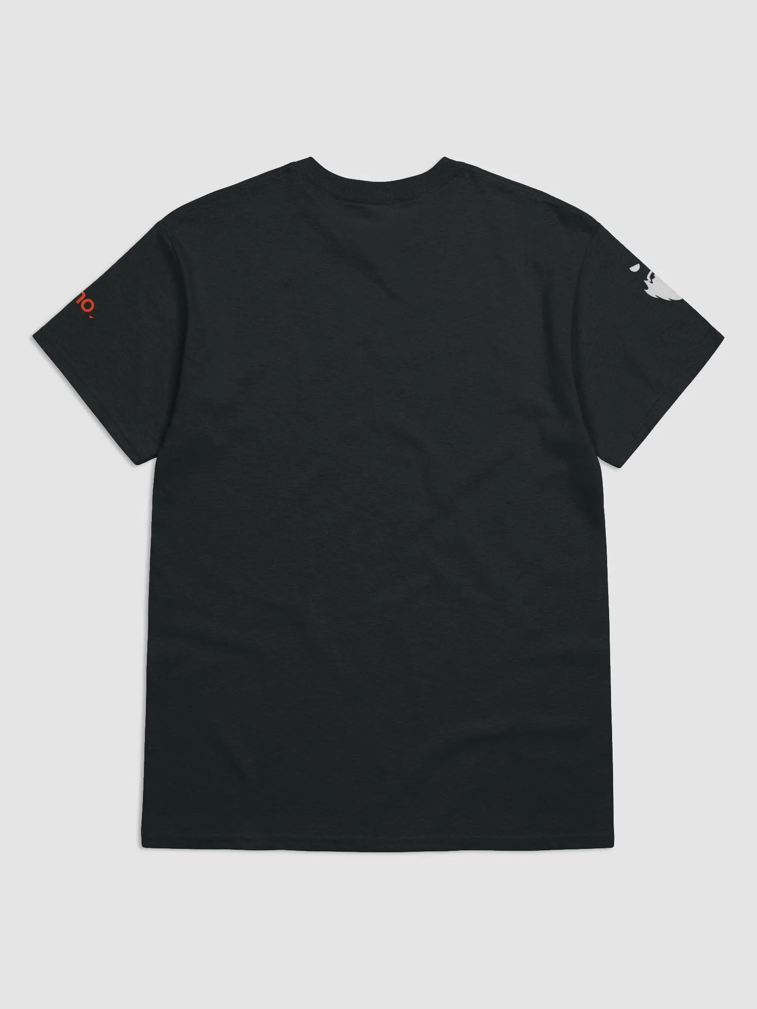Timo Viking Tee product image (2)