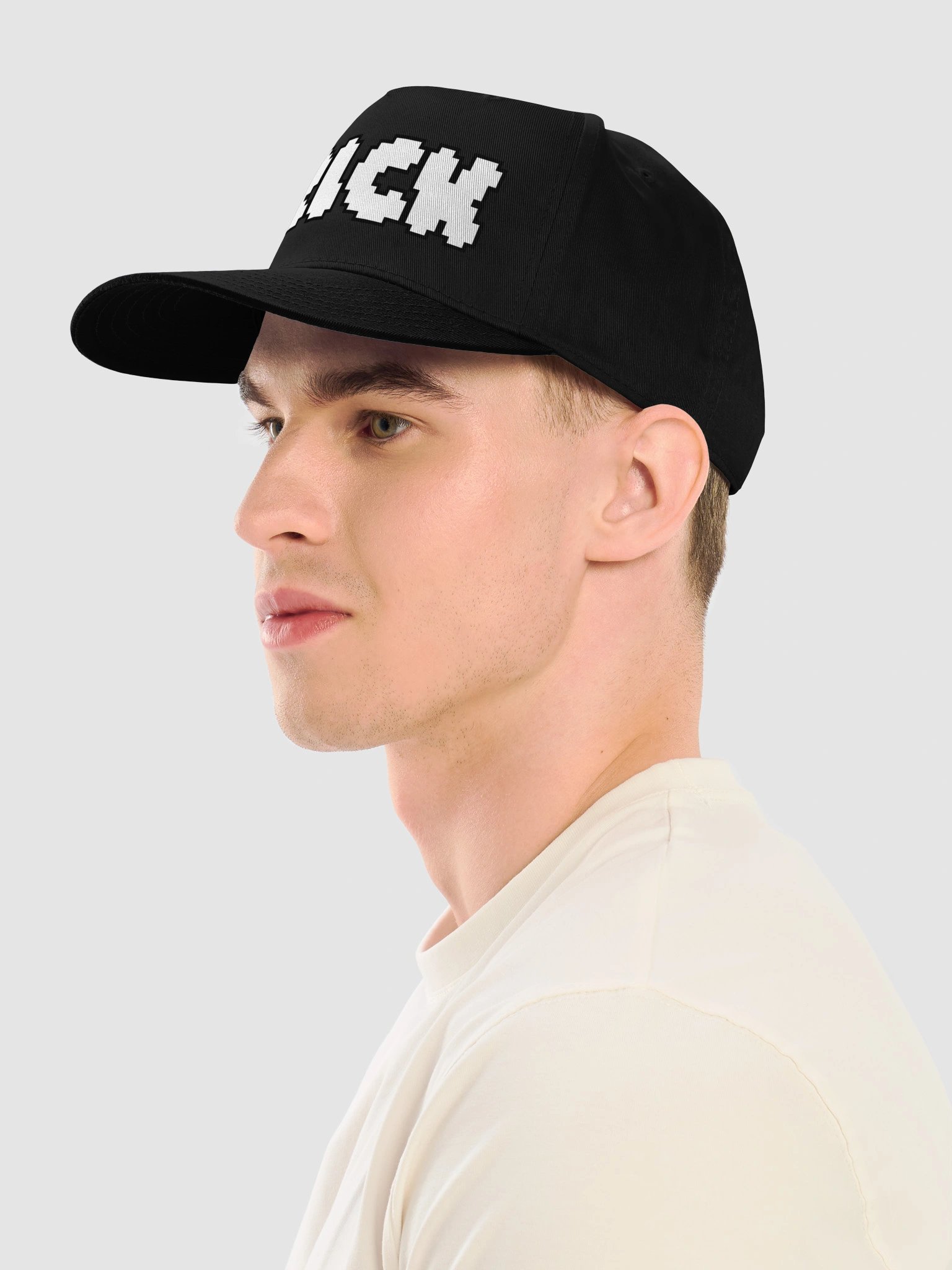 A Fricken Awesome hat product image (35)