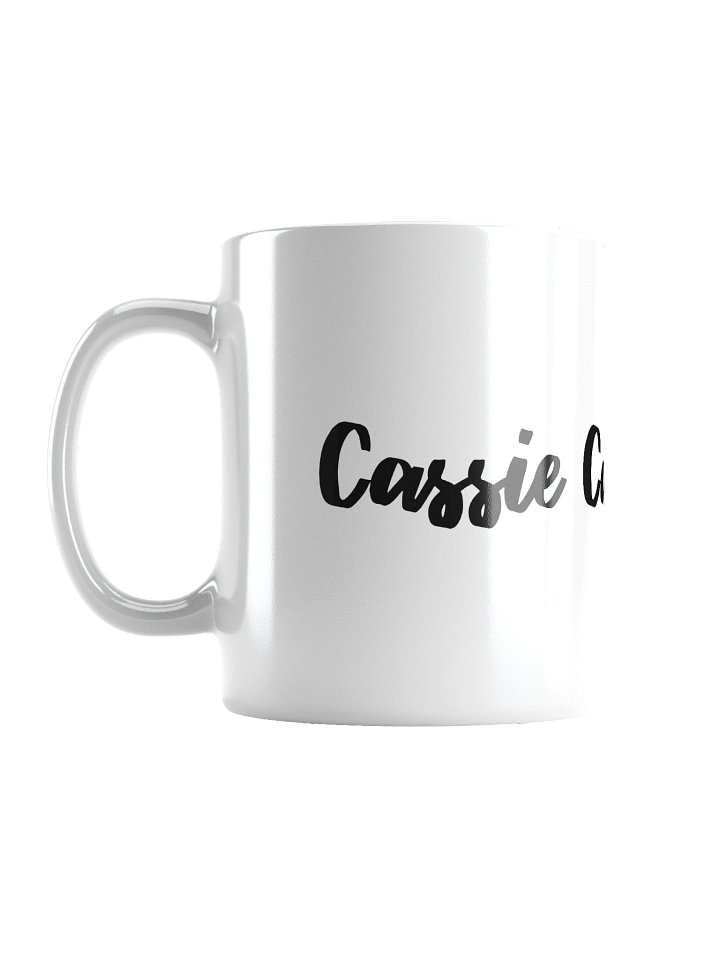 cassie mug product image (2)