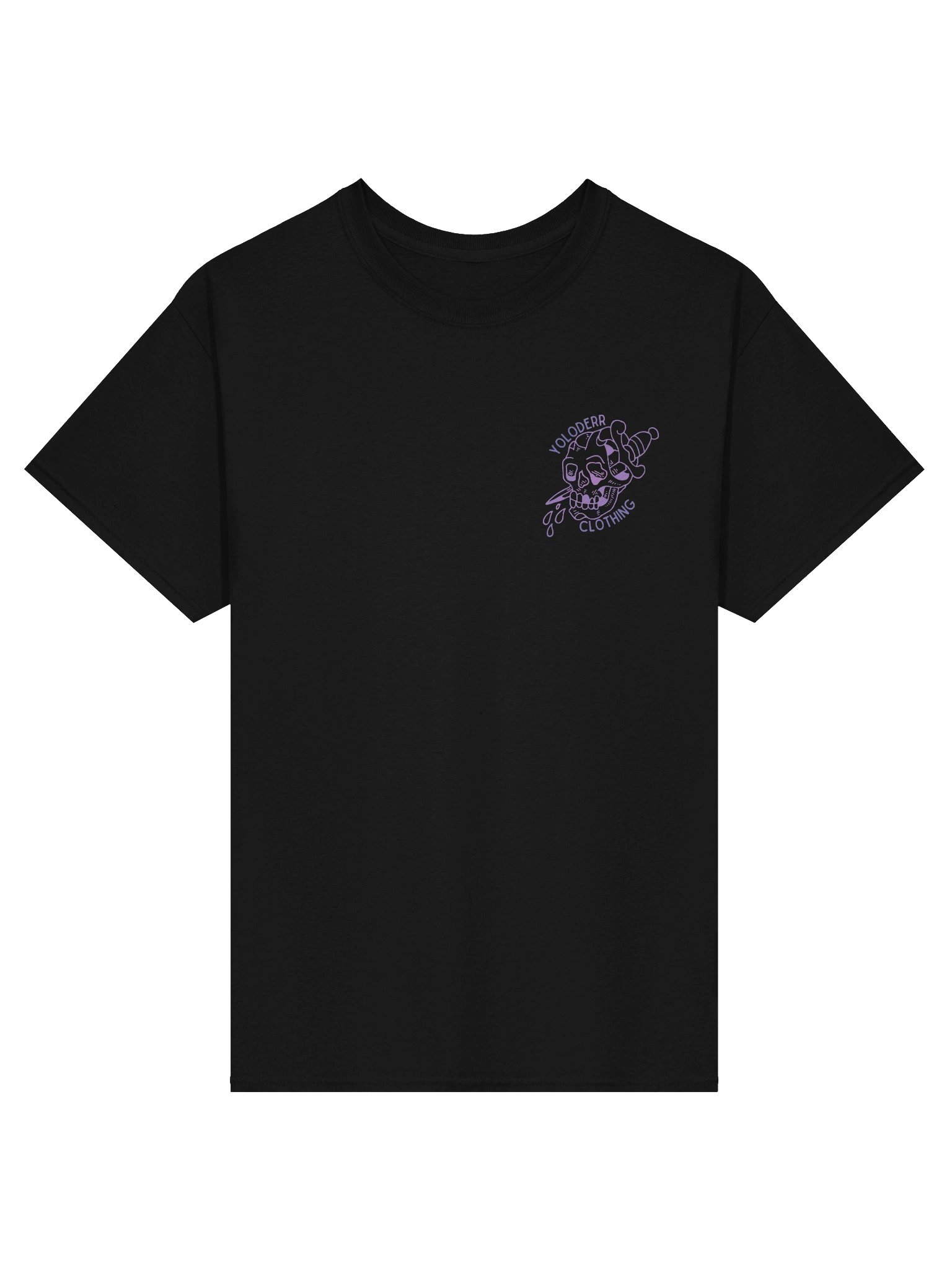 Rizz 4 Days product image (1)