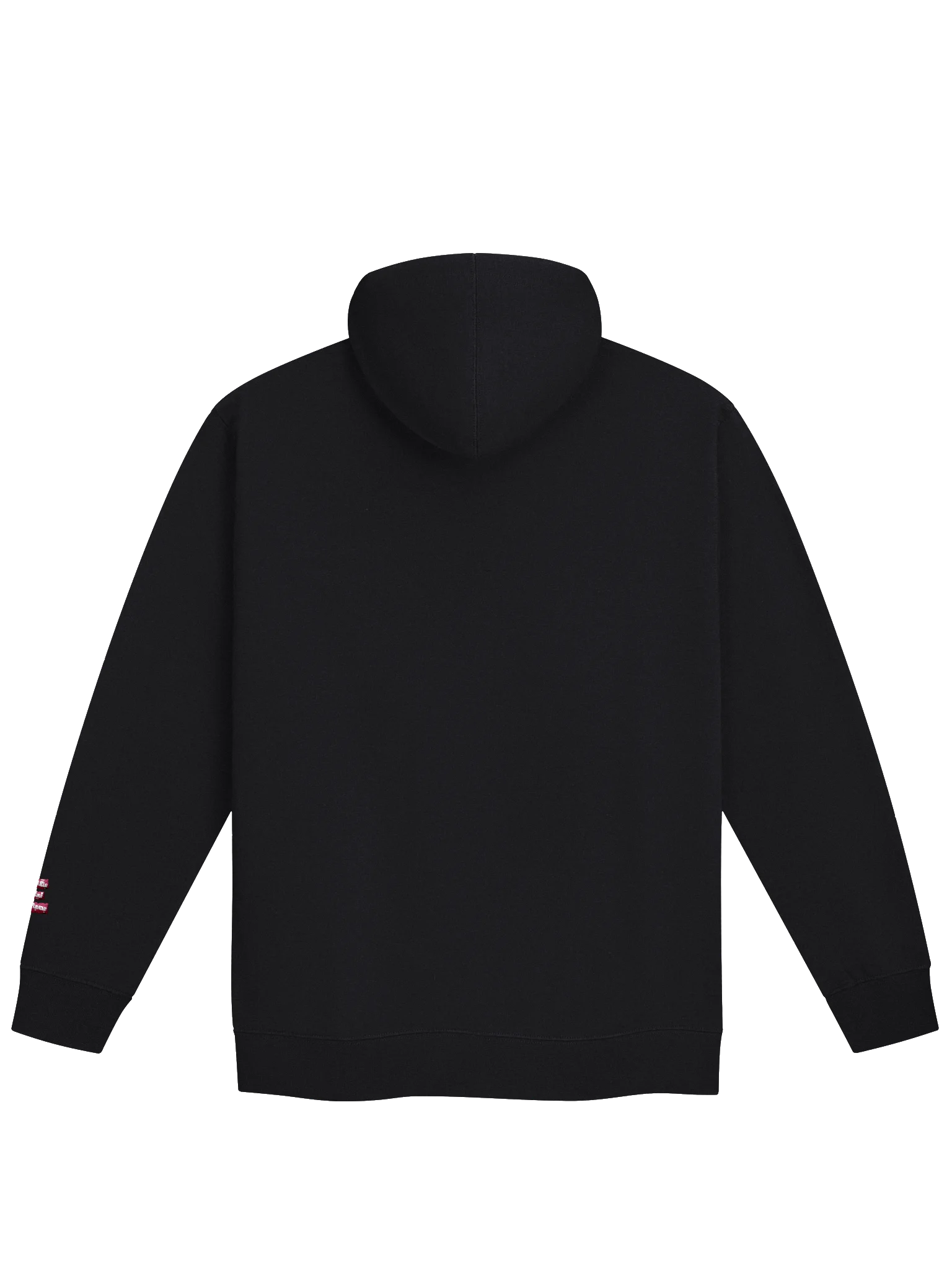 هودي بسحاب product image (4)