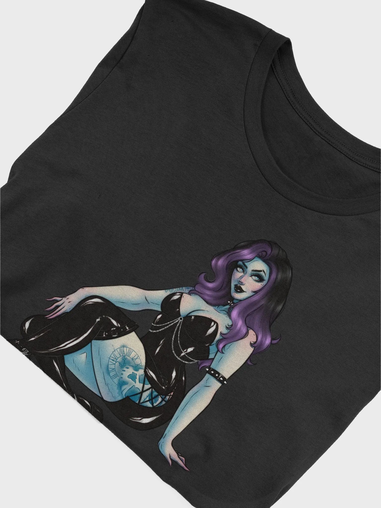 Healthy Boundaries product image (2)