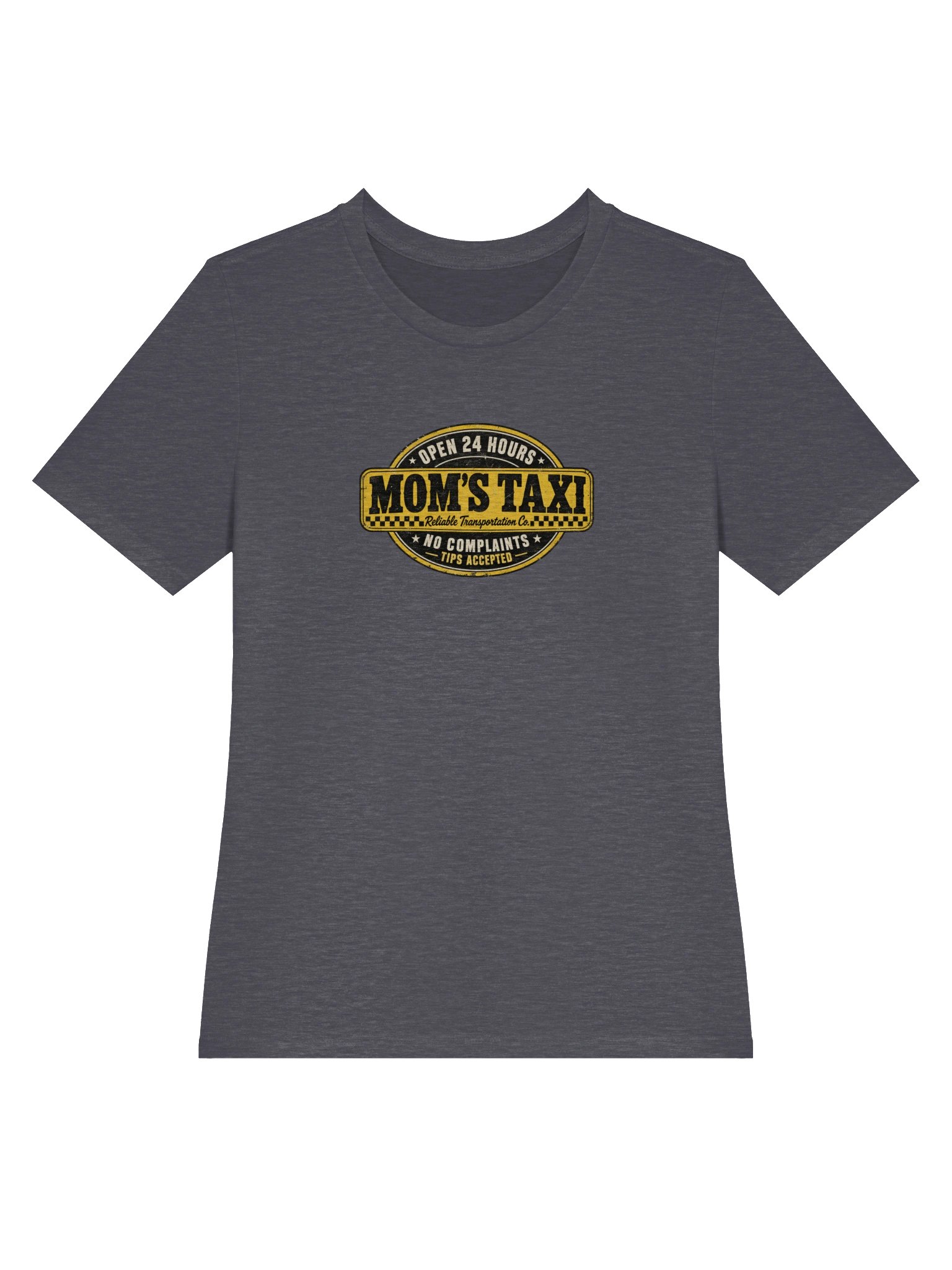 Mom Taxi product image (21)