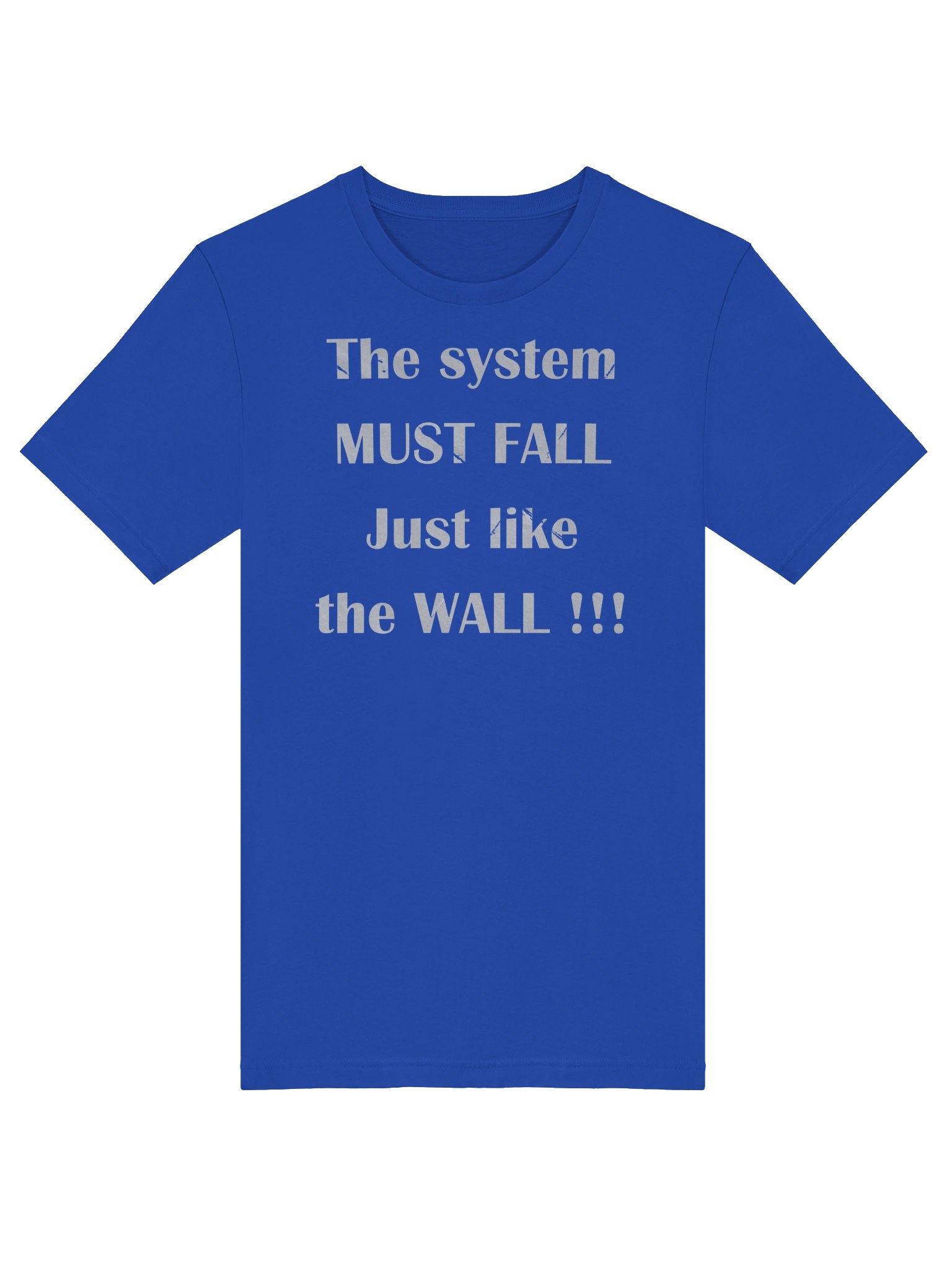 Lawful Rebellion T-Shirt product image (37)