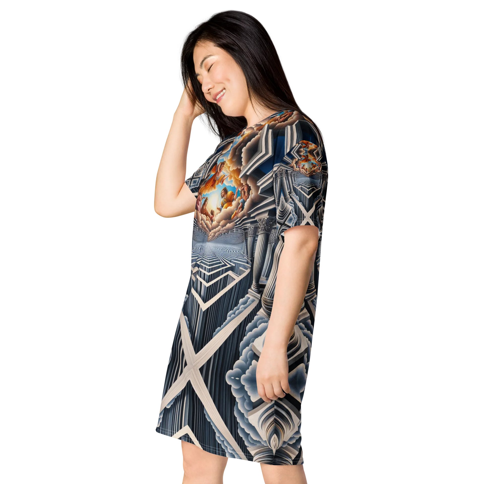 optical illusion product image (3)