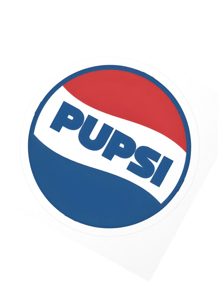 pupsi product image (2)