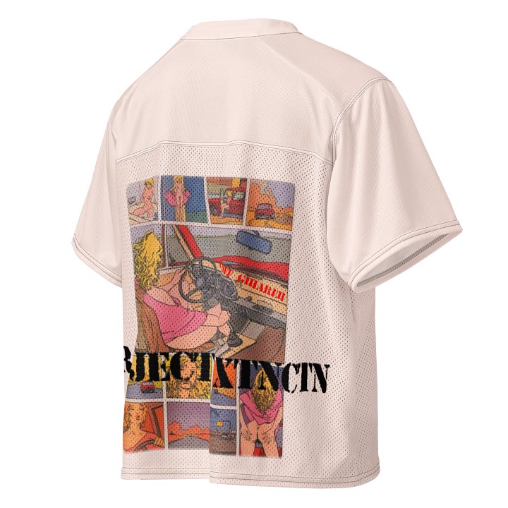 she lick me like a lollipop she on go product image (2)