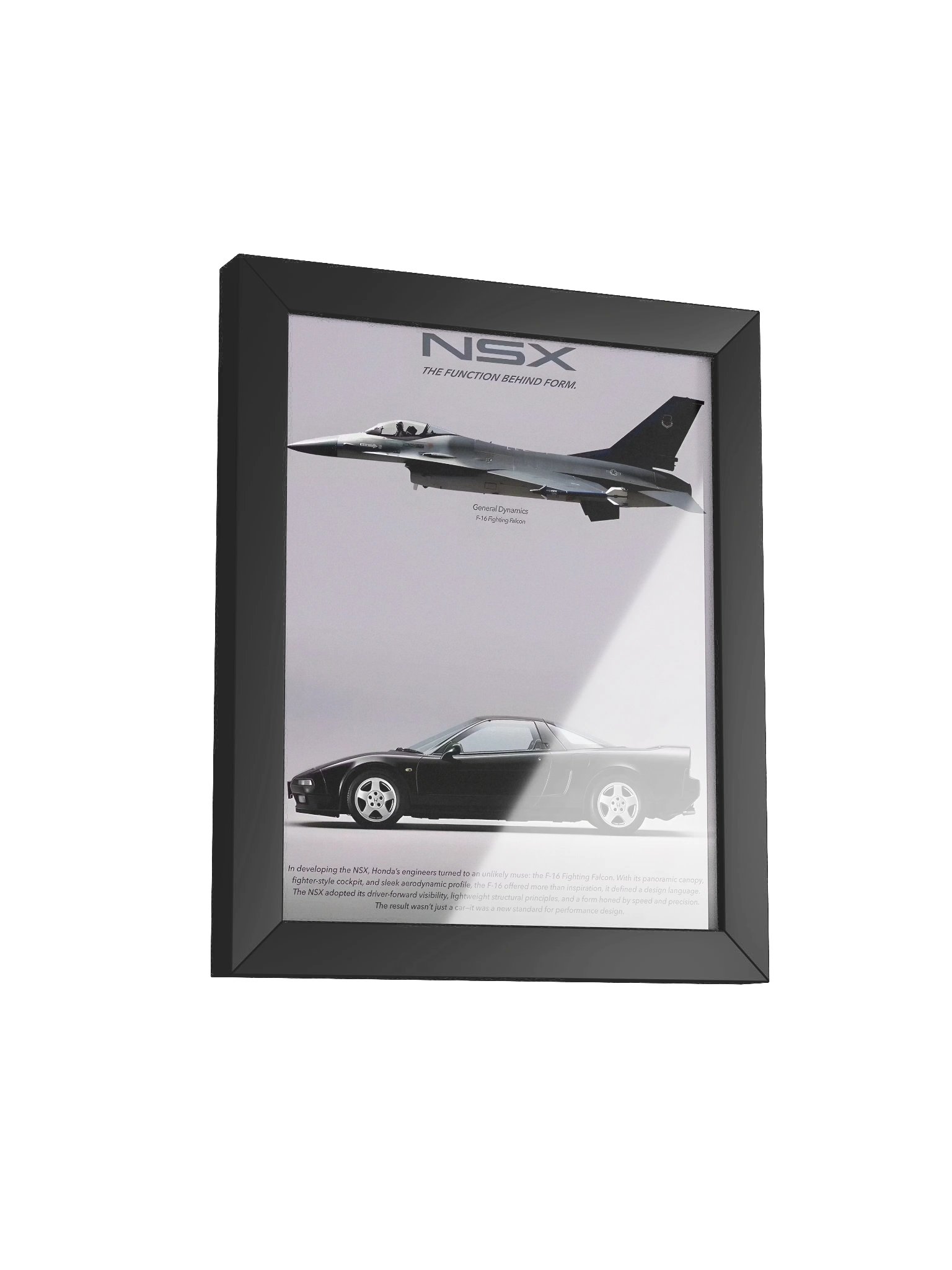 Cockpit DNA product image (2)