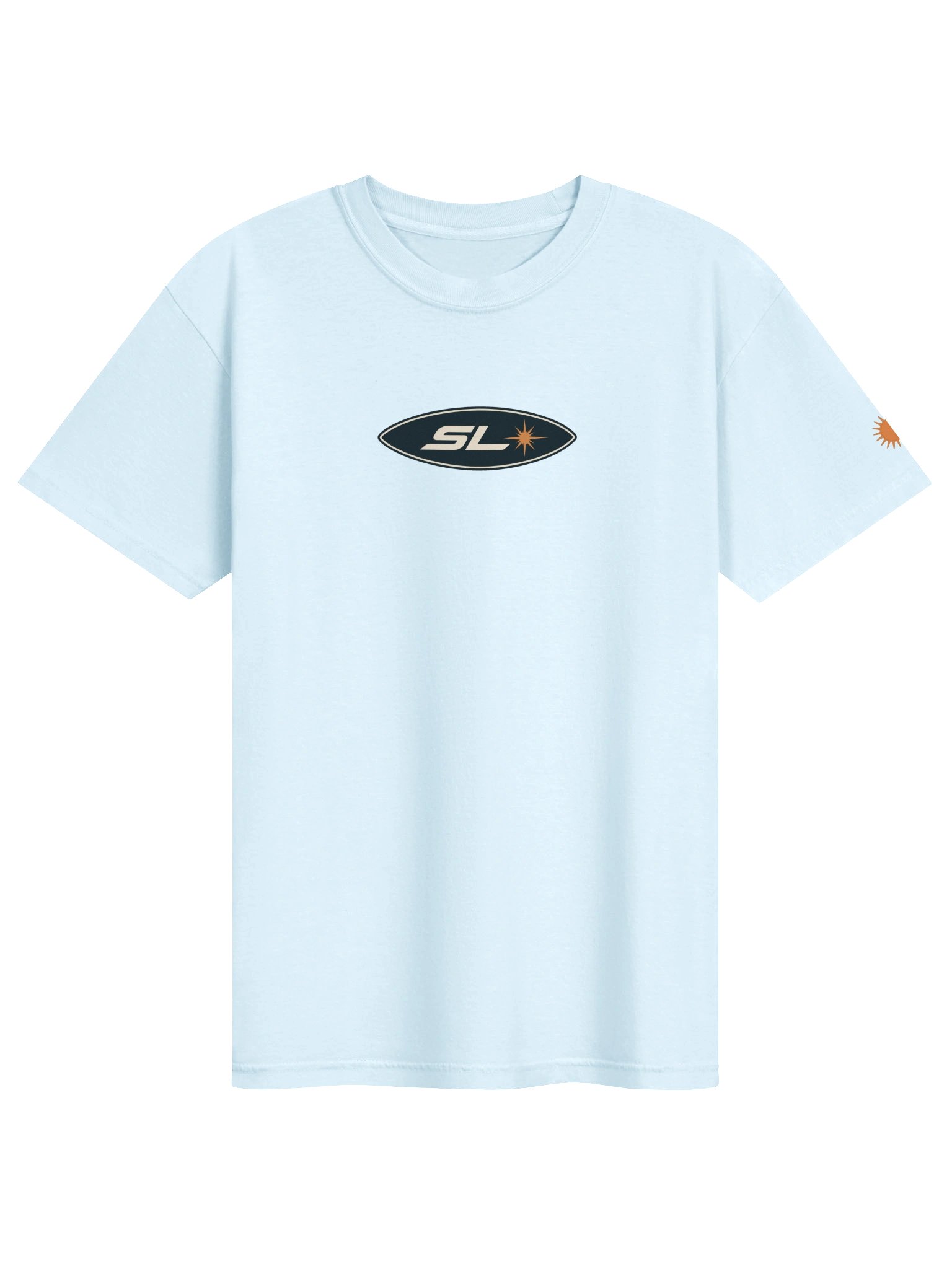 SaltLine Board Tee product image (9)