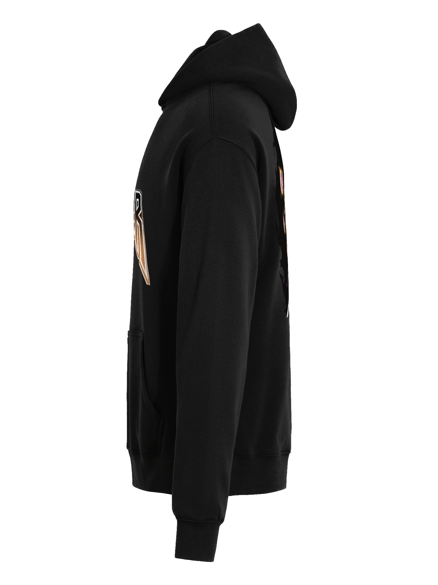 Flayr hoodie! product image (22)