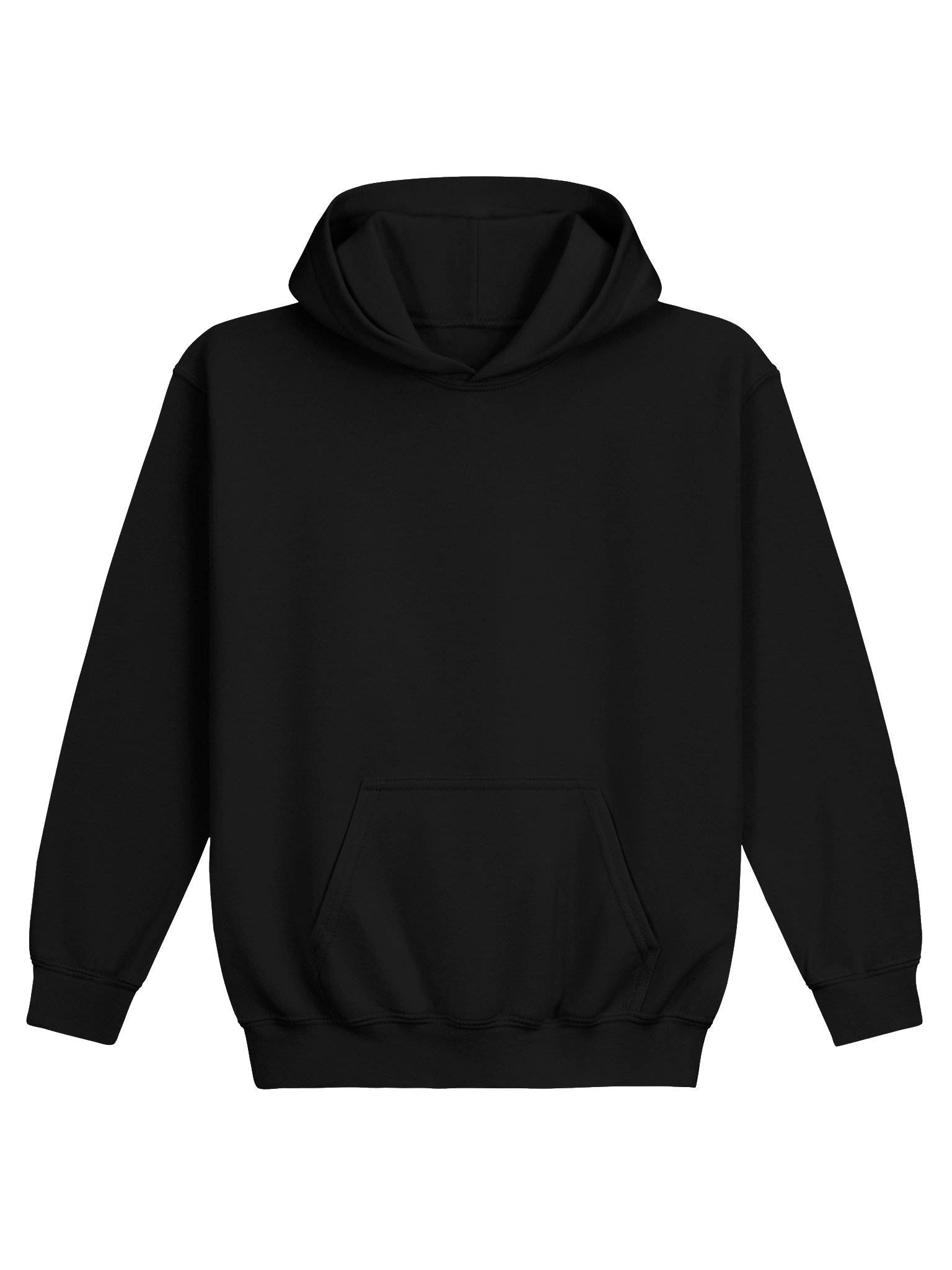 Angels Are Beautiful Girls Hoodie product image (4)