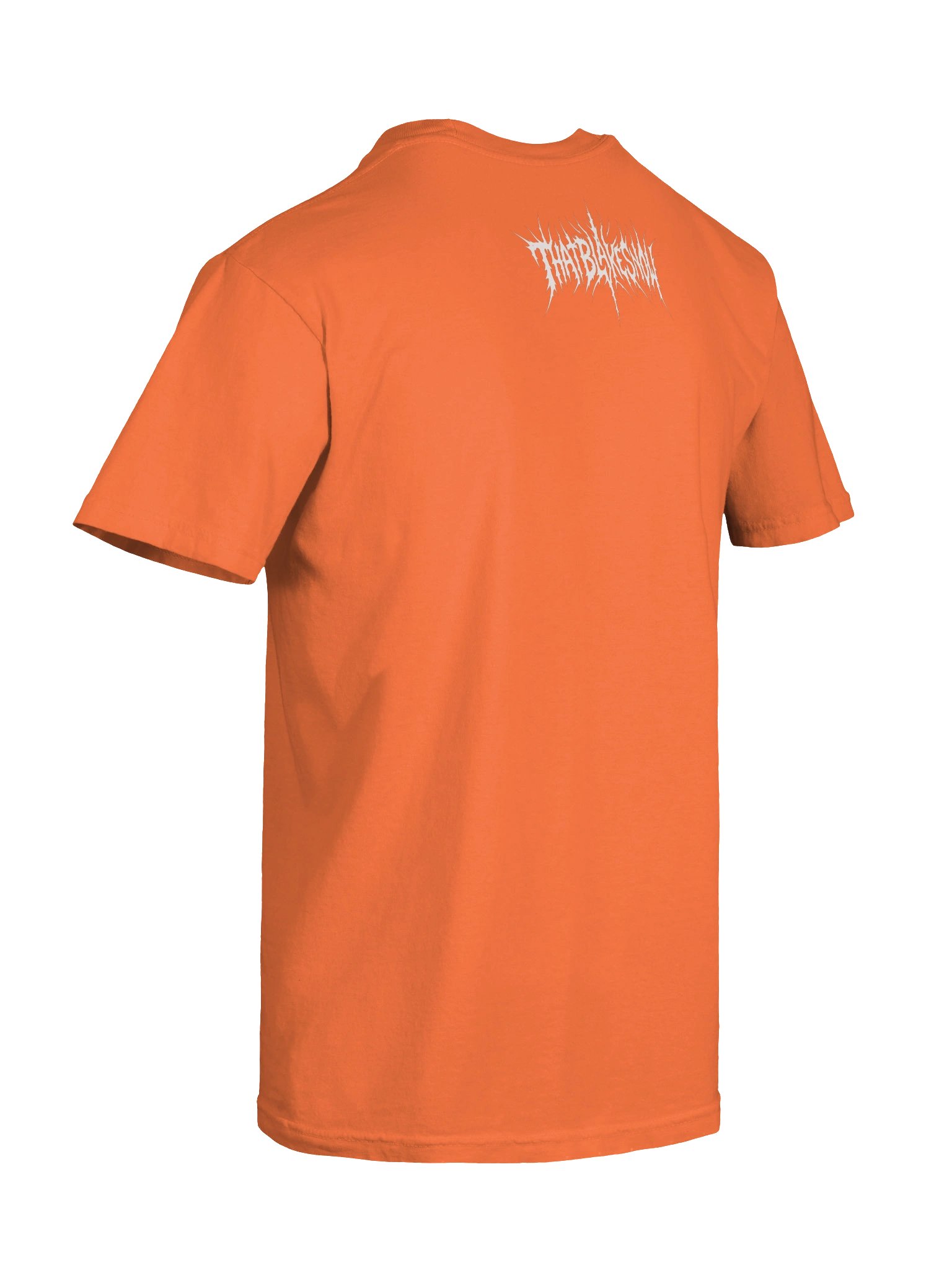 CHECK YOURSELF! product image (8)