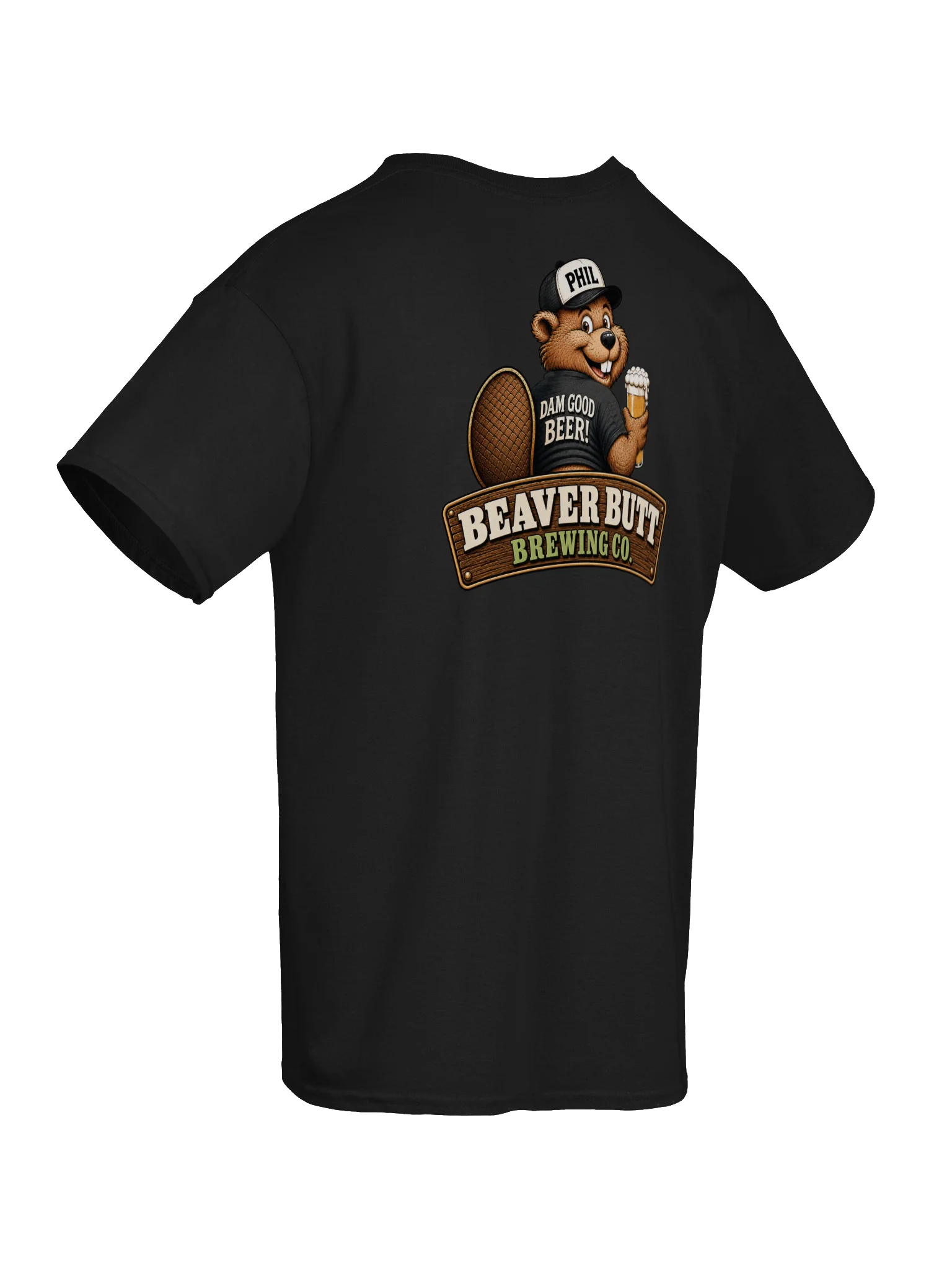 The Phil Tee product image (79)