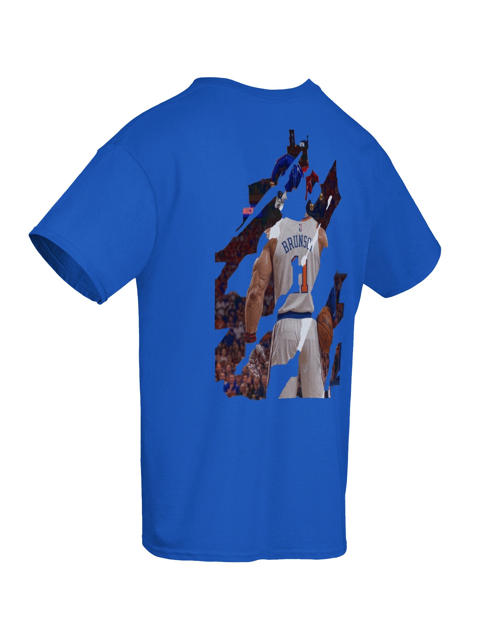 Knicks Collection product image (8)
