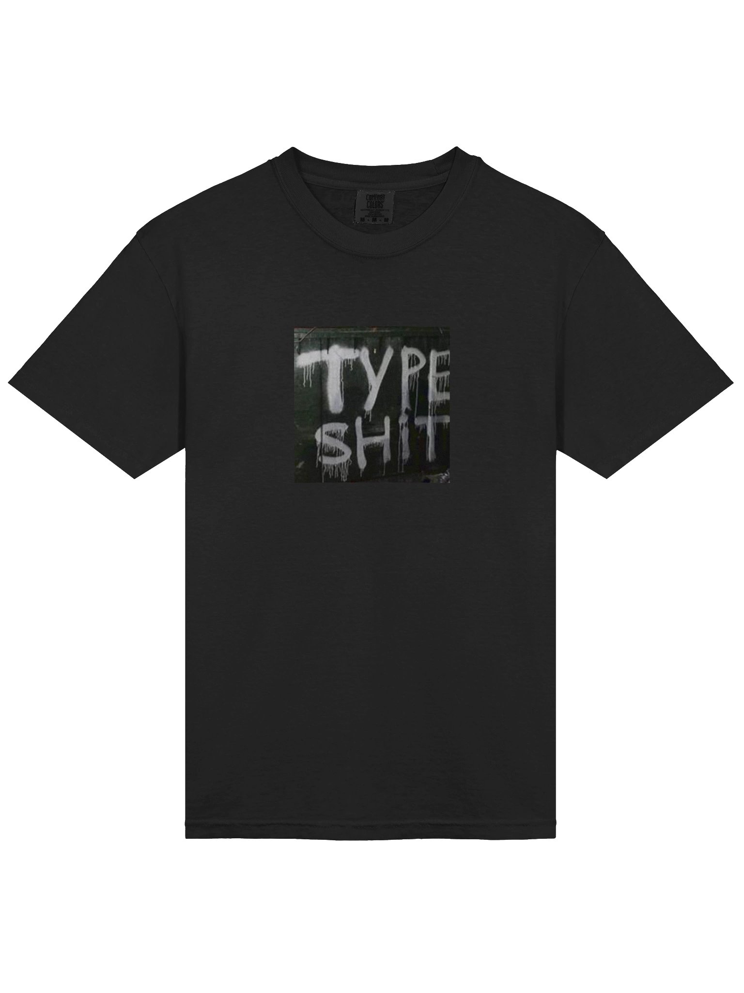 Types T product image (3)