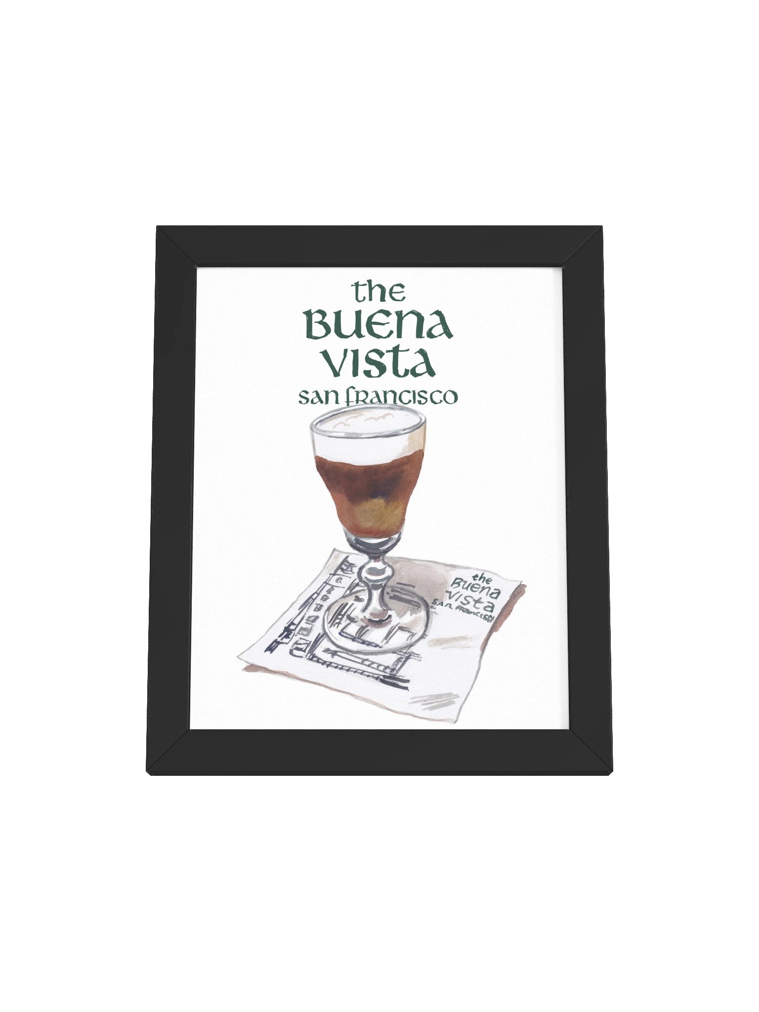 the buena vista product image (1)