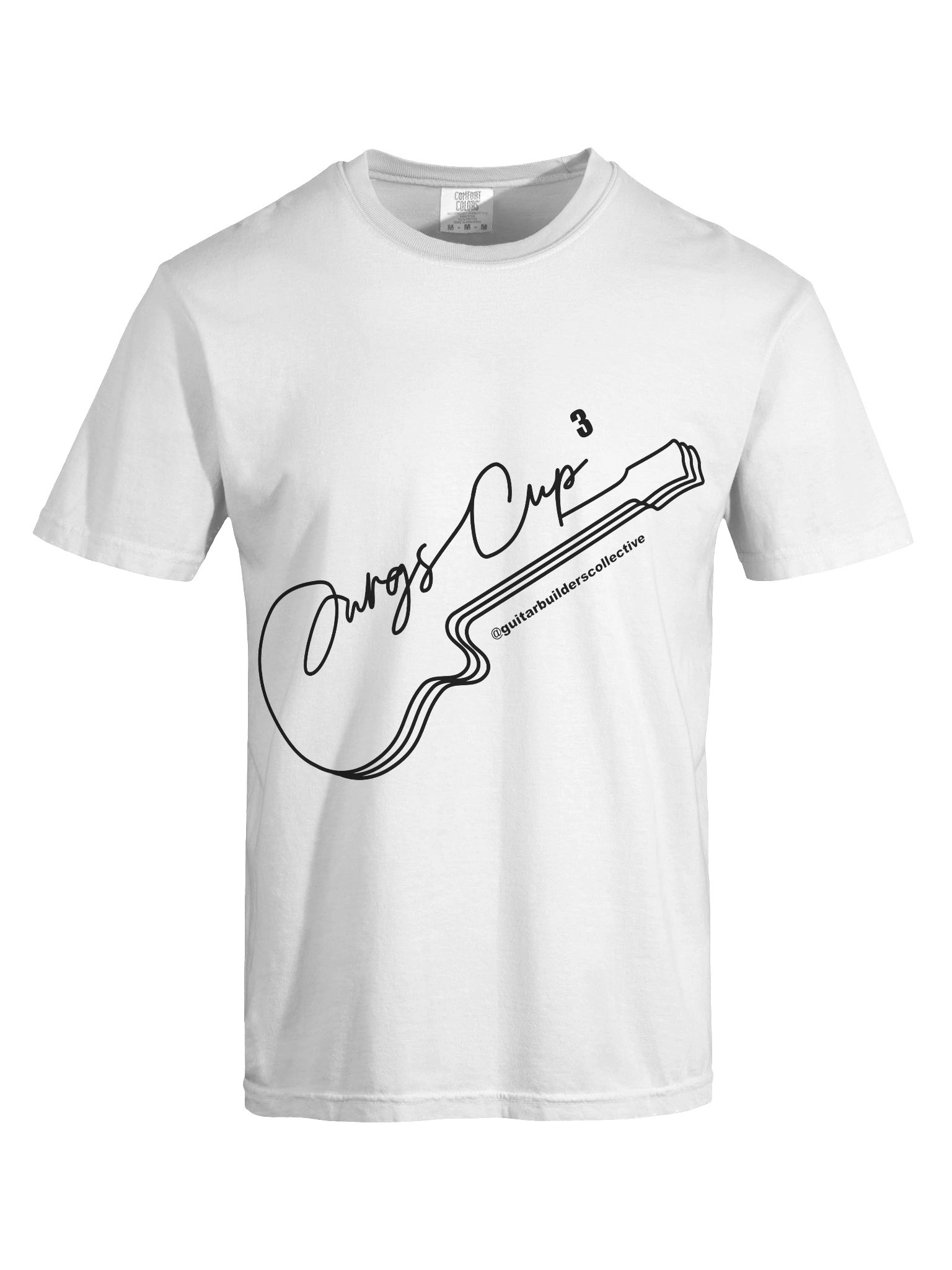 jurgs cup 3 product image (87)