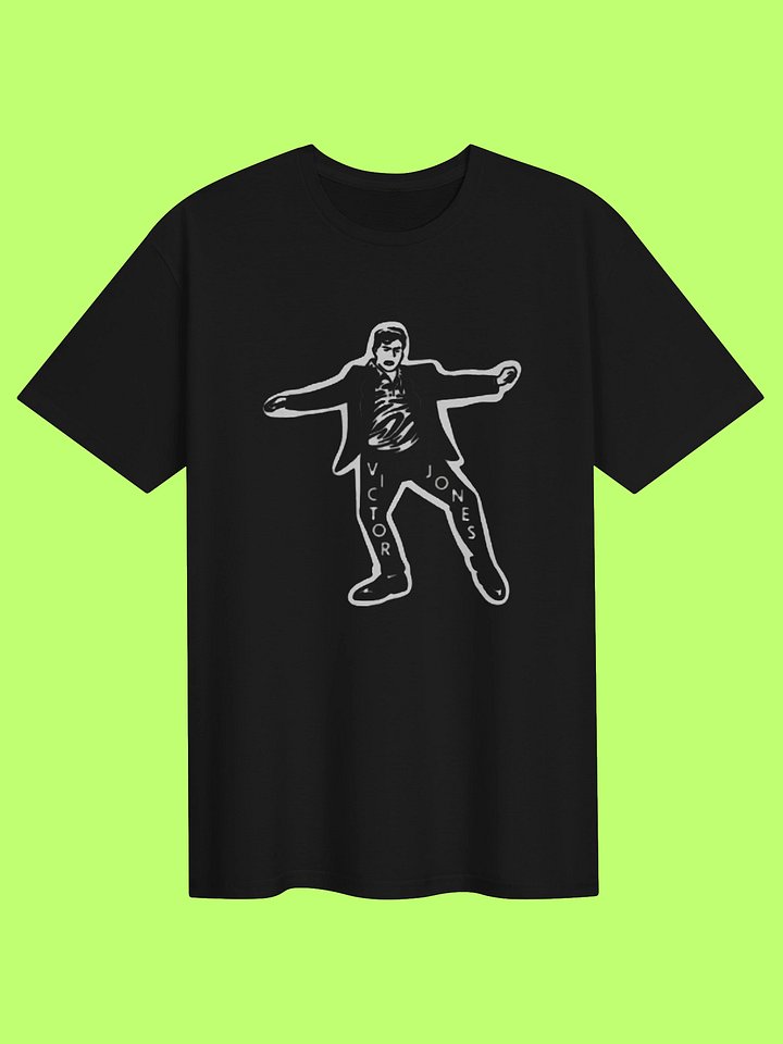 I Like Mean Women I Like Soft Men Shirt product image (151)