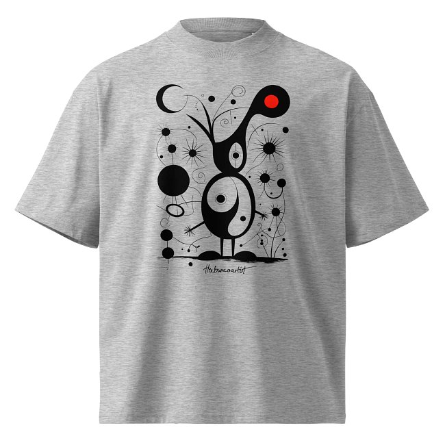 Eco-Friendly Apparel