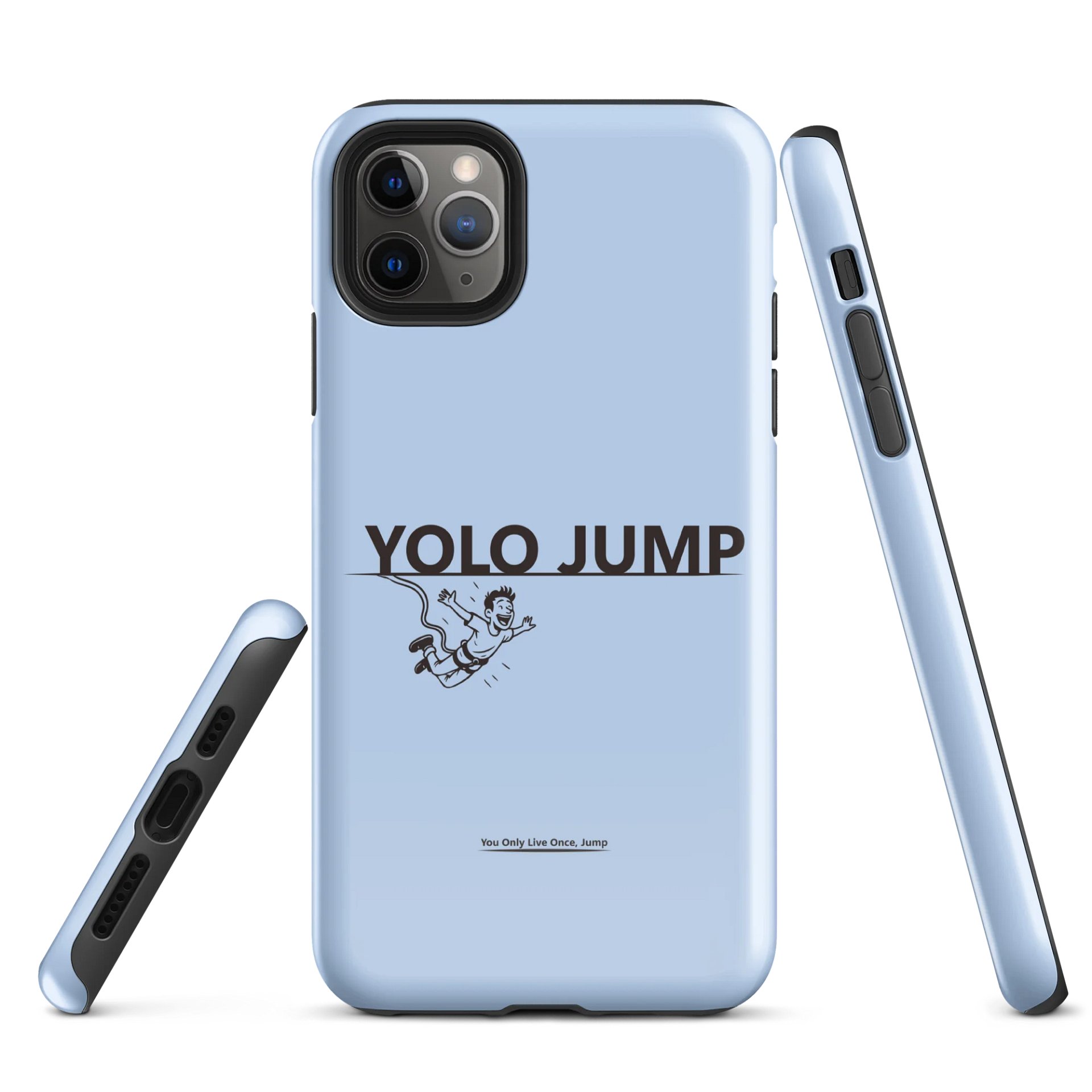 YOLO JUMP product image (3)