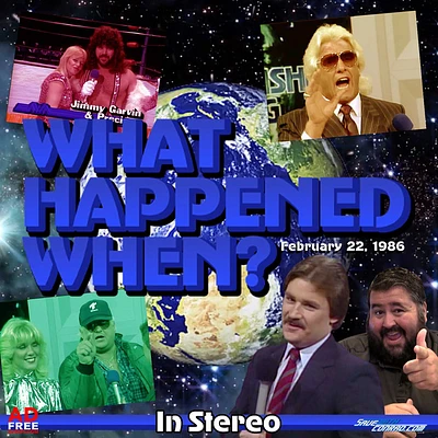 Audio thumbnail
