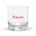 Convivir Tumbler