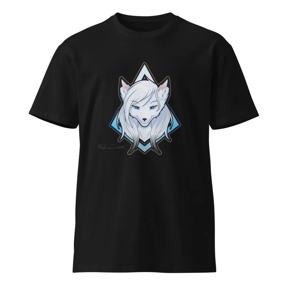Fox Shirt! product image (1)
