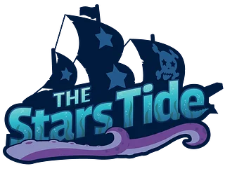 TheStarsTide