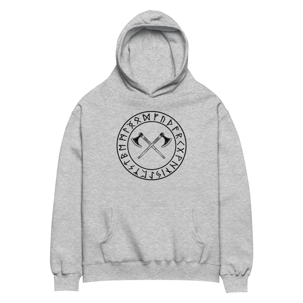 Ax Sweater product image (2)