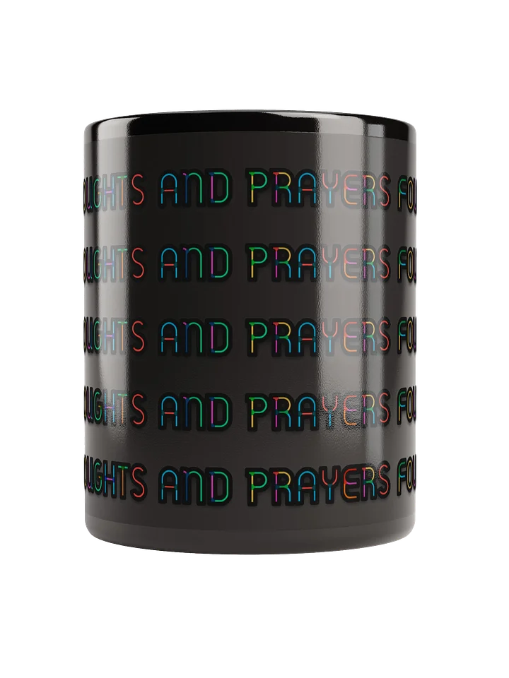 Cup product image (2)