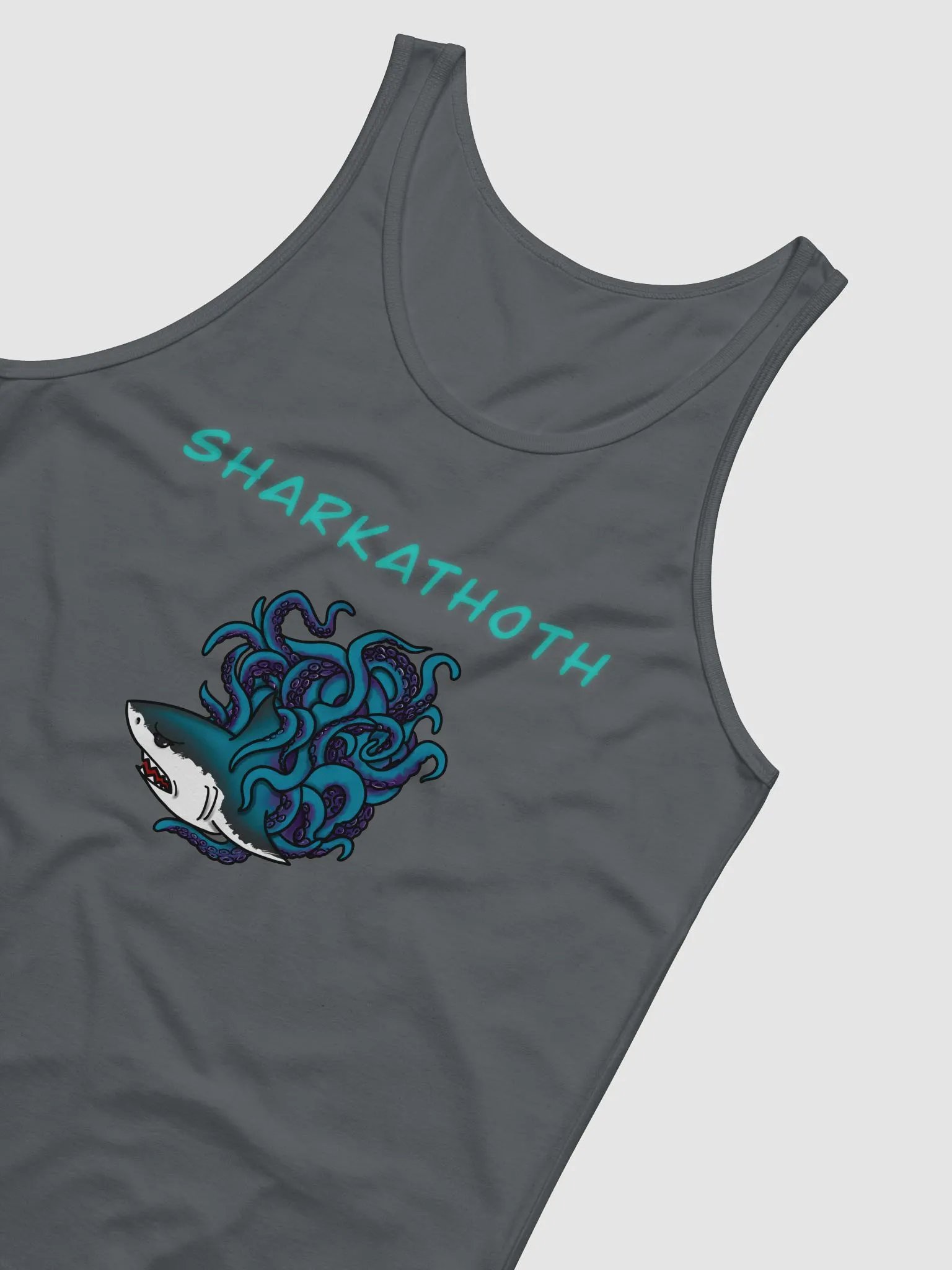 Shark Tank product image (4)