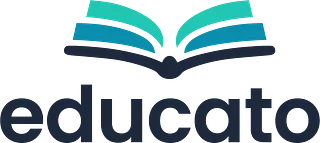 Educato
