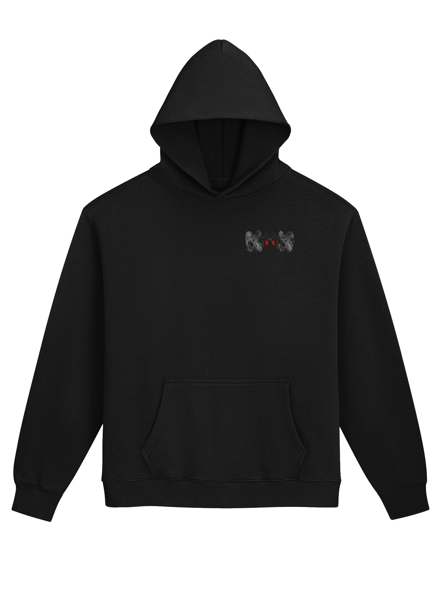 Kook Widow product image (2)