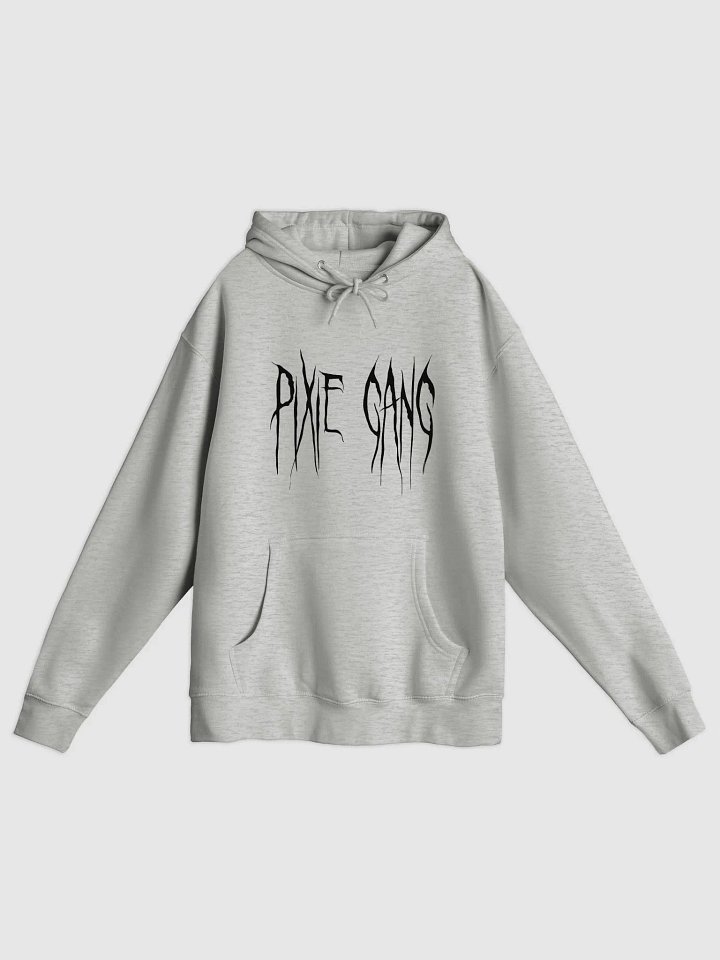 Pixie gang Hoodie product image (1)