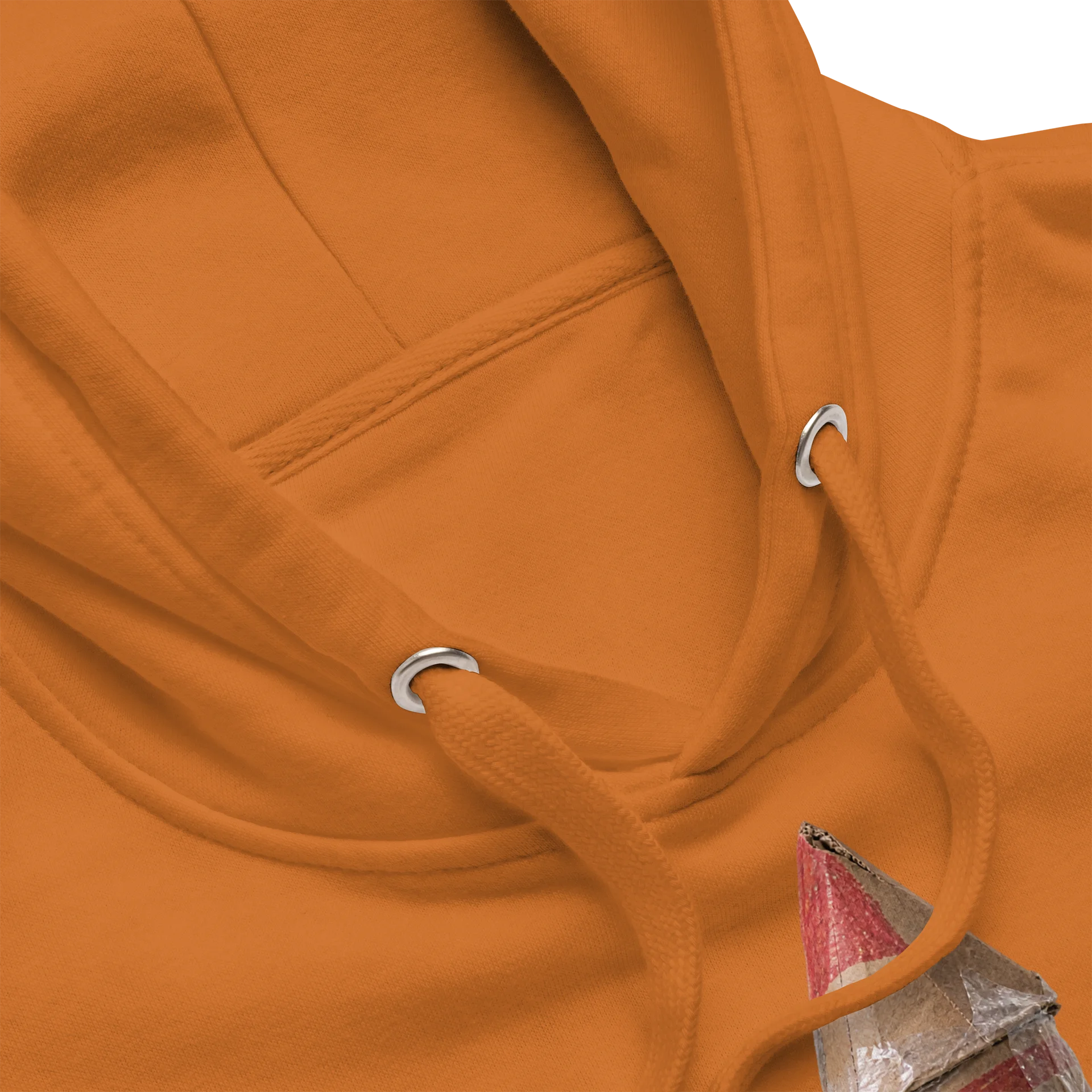 Catharex - Little Rocket product image (20)