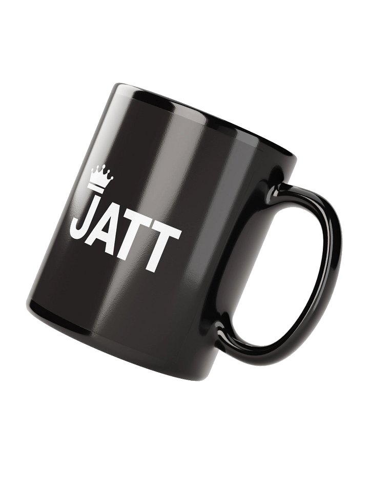 Jatt - cup product image (3)