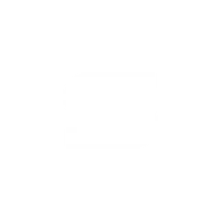 Specter // Store