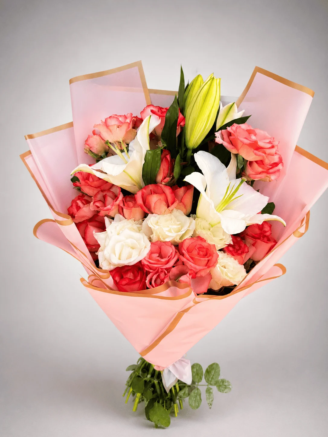 Pink D’Or Petite product image (1)
