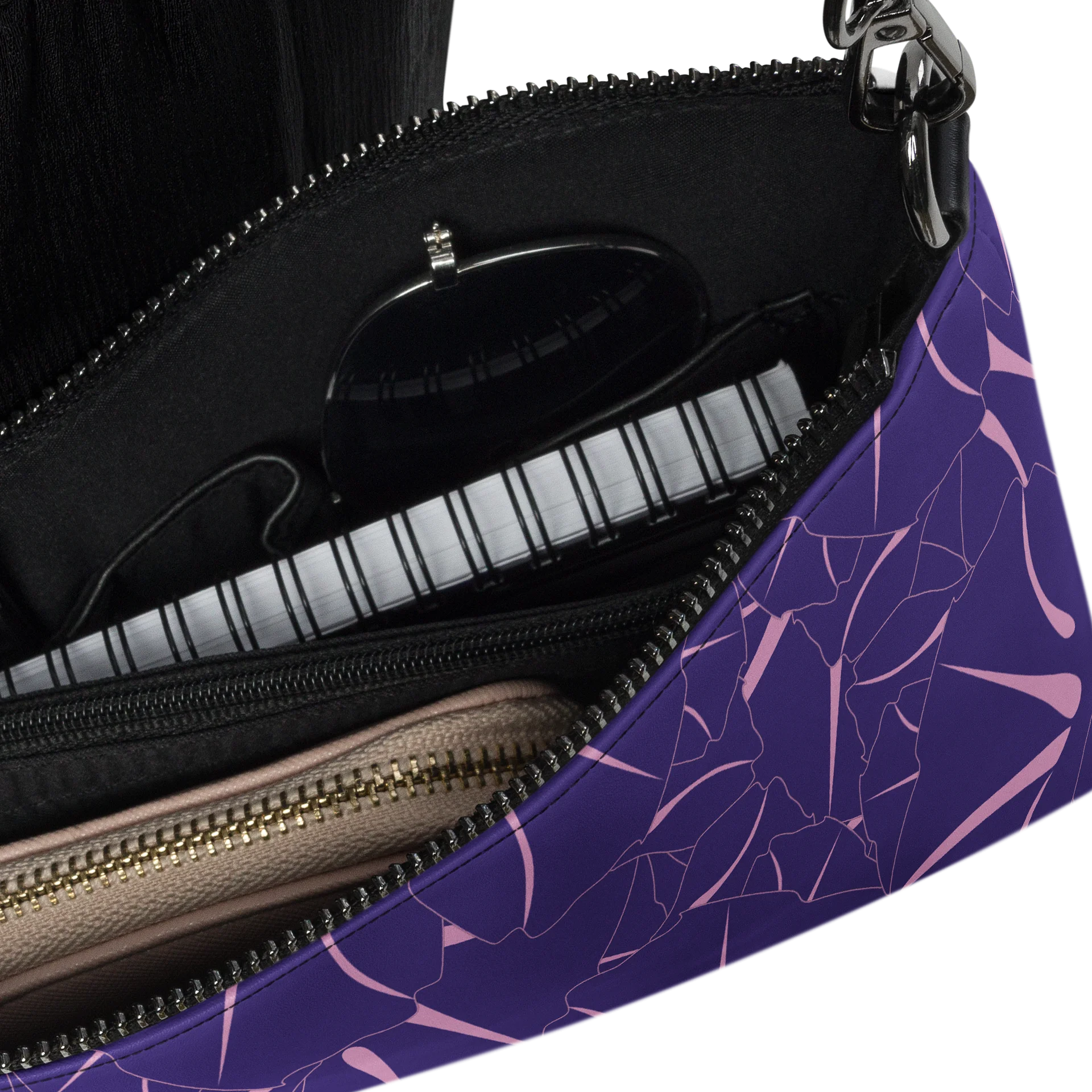 Bag it up product image (6)
