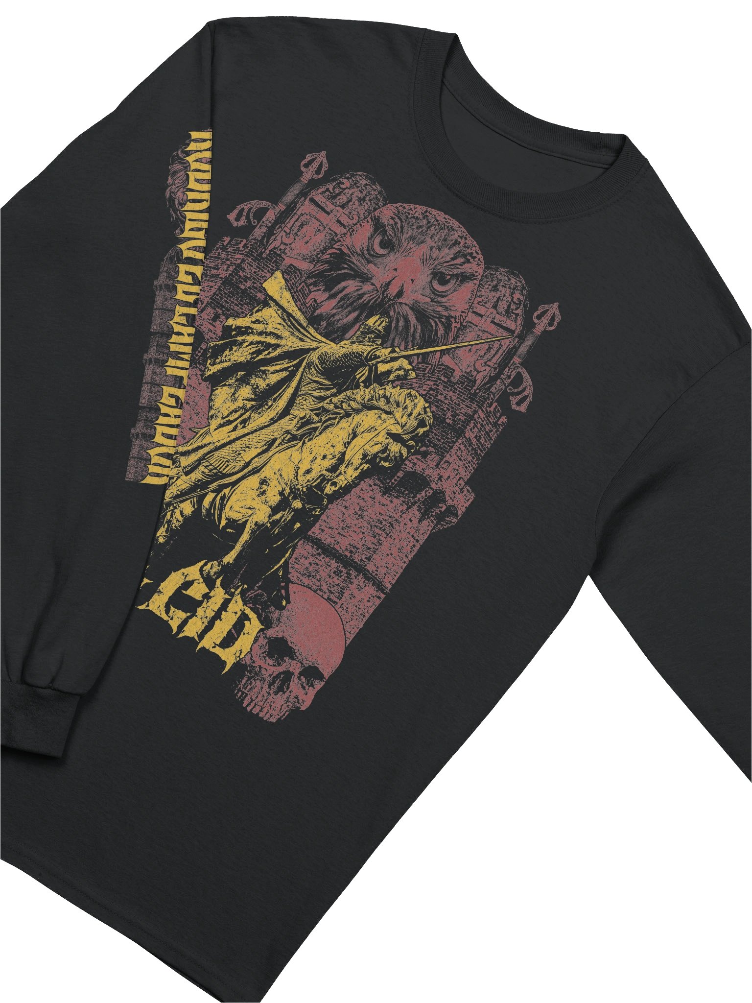 El Cid product image (3)