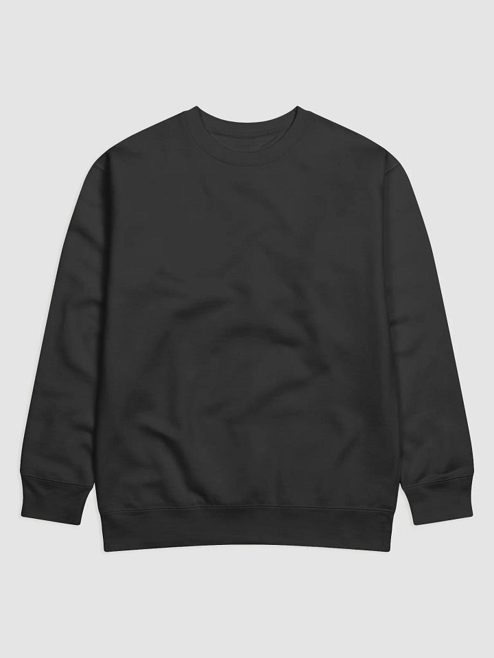 GenD Jumper product image (1)