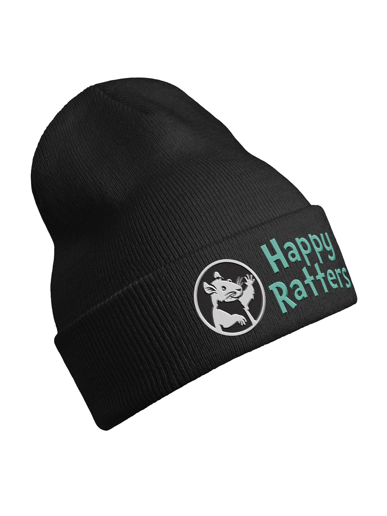 Winter Trial Beanie product image (23)