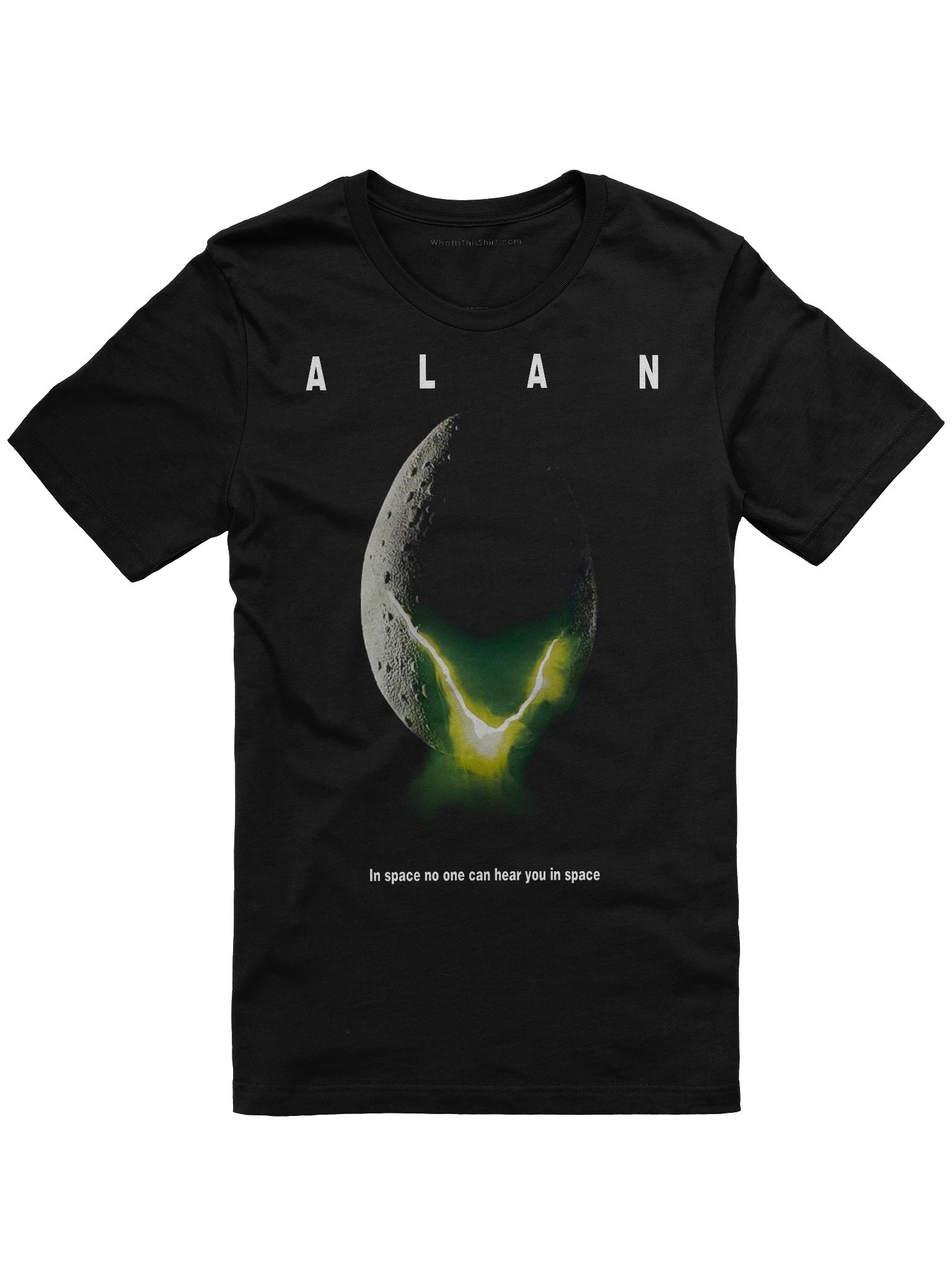 Alien misprint product image (1)