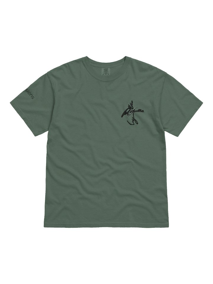 Limited Edition | RBN V1 | Shirt product image (21)