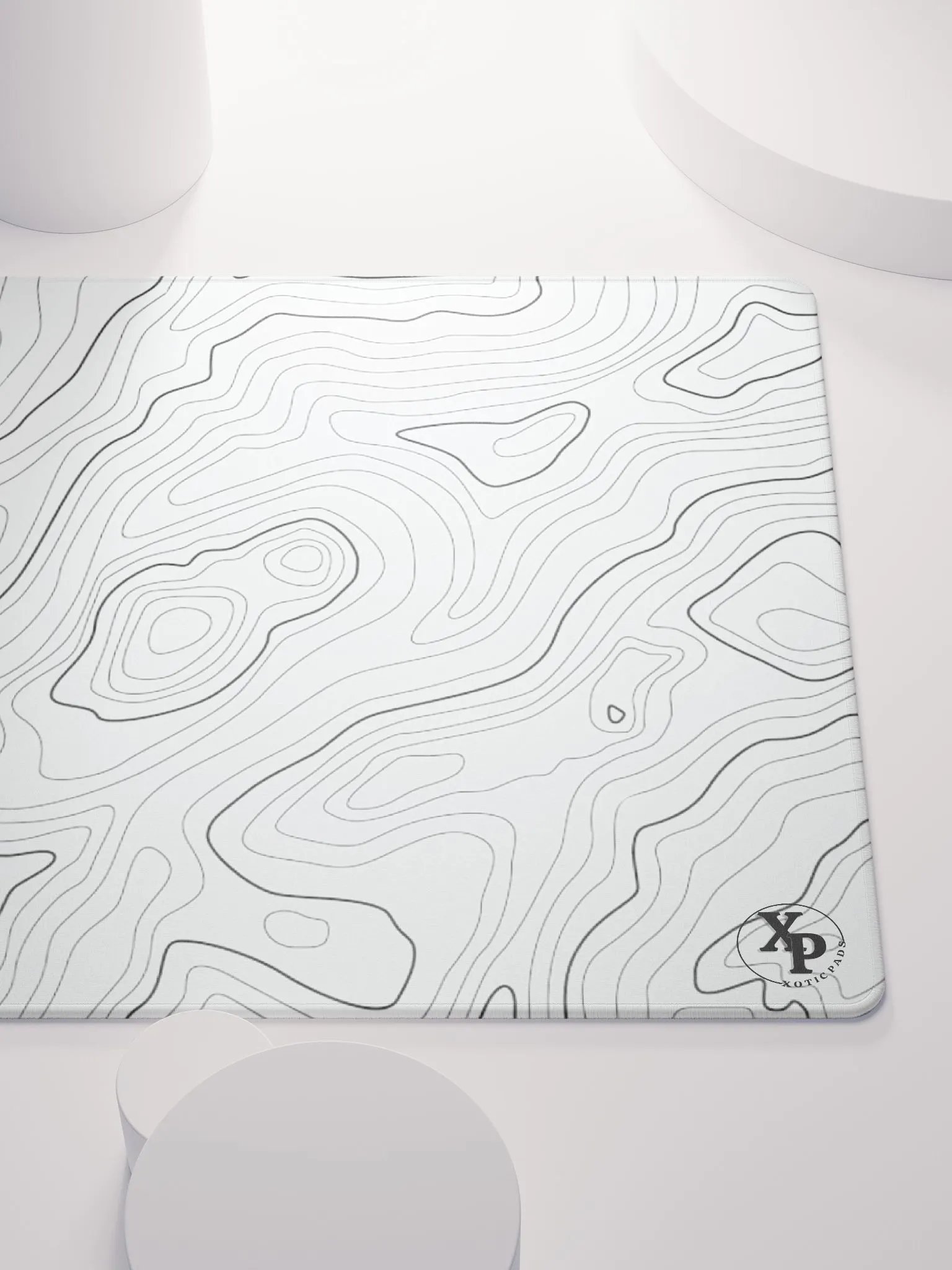 White Swirls product image (9)